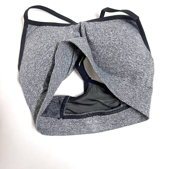 Marilyn Monroe Bra Bundle of 2 with Mesh Back (Small) - Picture 8 of 11